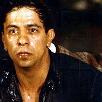 Foto Jean-Pierre Sentier