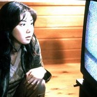 Foto Nanako Matsushima