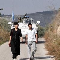 Foto Georges Khabbaz