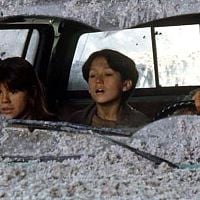 Foto Jamie Renée Smith