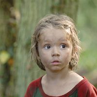 Foto Max Baissette de Malglaive