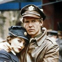 Foto Lesley-Anne Down