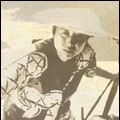 Foto Nobuko Otowa
