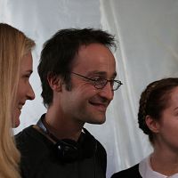 Foto Emmanuel Bourdieu