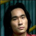 Foto James Hiroyuki Liao