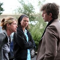 Foto Barbara Sarafian