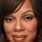 Foto Wendy Raquel Robinson