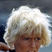 Foto Mimsy Farmer