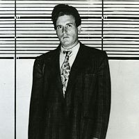 Foto Lawrence Tierney