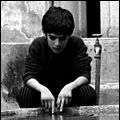 Foto Hossein Yarmohammadi
