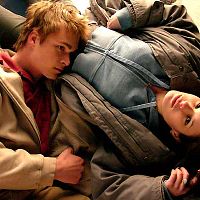 Foto Chloé Bourgeois