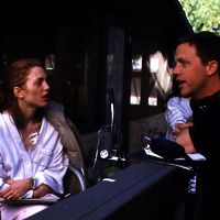 Foto Todd Haynes