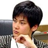 Foto Ryosei Konishi