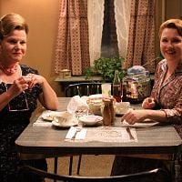 Foto Audrey Wasilewski