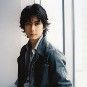 Foto Yuta Hiraoka