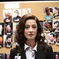 Foto Moira Kelly