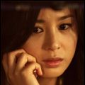 Foto Yeong-hie Seo