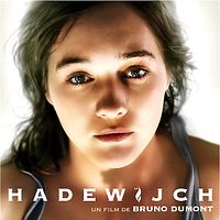 Foto Julie Sokolowski