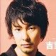 Foto Hiroyuki Yoshino