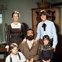 Foto Bonnie Bartlett