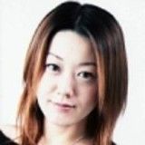 Foto Yuu Asakawa