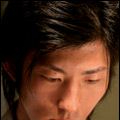 Foto Keigo Kasuya
