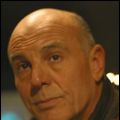 Foto Carmen Argenziano