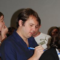 Foto Jean-Christophe Hembert