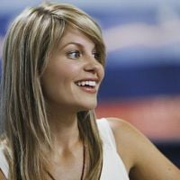 Foto Candace Cameron Bure
