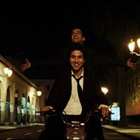 Foto Anas El Baz