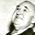 Foto Otis Harlan