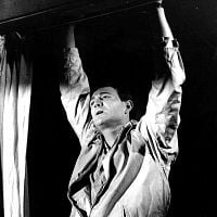 Foto Lindsay Anderson