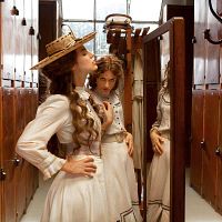 Foto Laure De Clermont-Tonnerre