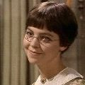 Foto Tessa Peake-Jones