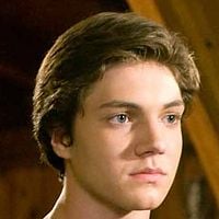 Foto Chris Massoglia