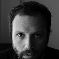 Foto Yorgos Lanthimos