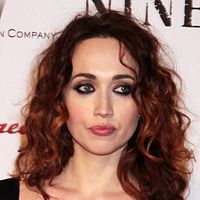 Foto Chiara Francini