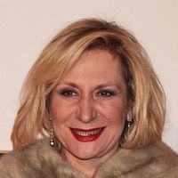 Foto Monica Scattini