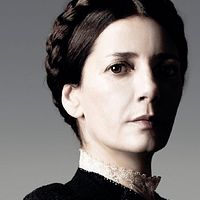 Foto Valérie Karsenti