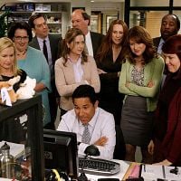 Foto Brian Baumgartner