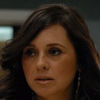 Foto Michelle Arthur