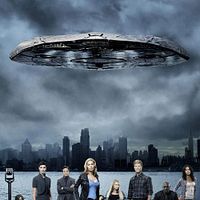 Foto Lourdes Benedicto