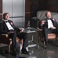 Foto Robert Sean Leonard