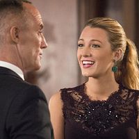 Foto Robert John Burke