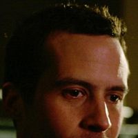 Foto Barnaby Metschurat