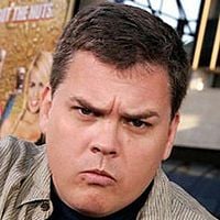 Foto Kevin Heffernan