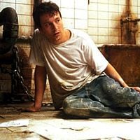 Foto Leigh Whannell