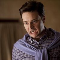 Foto Michael McMillian