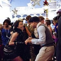 Foto Robert Ri'chard