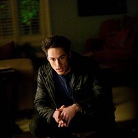 Foto Michael Trevino